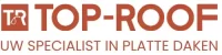 Top-Roof Logo