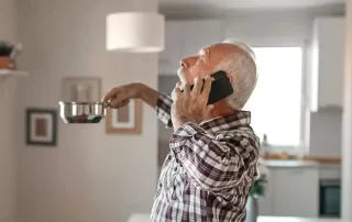 daklekkage eindhoven