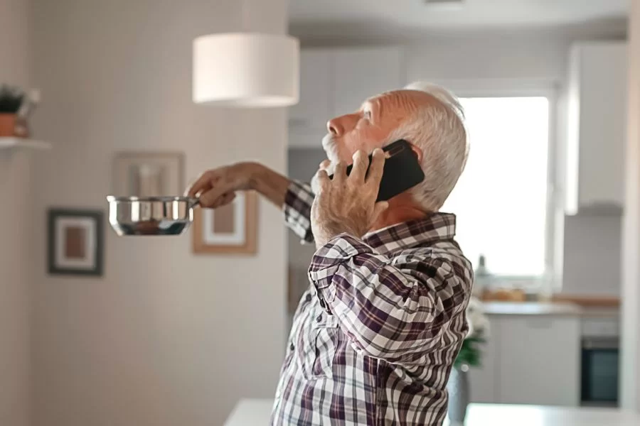 daklekkage eindhoven